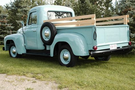 Dodge 300, International Pickup Truck, Best Pickup Truck, Rat Rod Trucks, Ranger Truck, Vintage Pickup, Ford Ranger Truck, Dream Trucks, Vintage Pickup Trucks