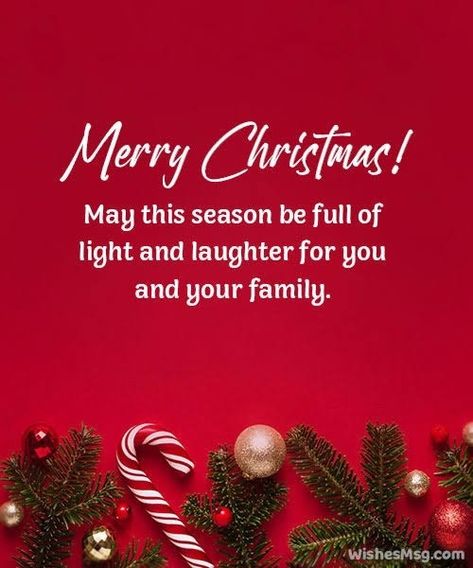 Merry Christmas Wishes Messages, Merry Christmas Wishes Quotes, Christmas Wishes Greetings, Christmas Wishes Messages, Happy Christmas Wishes, Christmas Wishes Quotes, Merry Christmas Message, Merry Christmas Quotes, Xmas Wishes