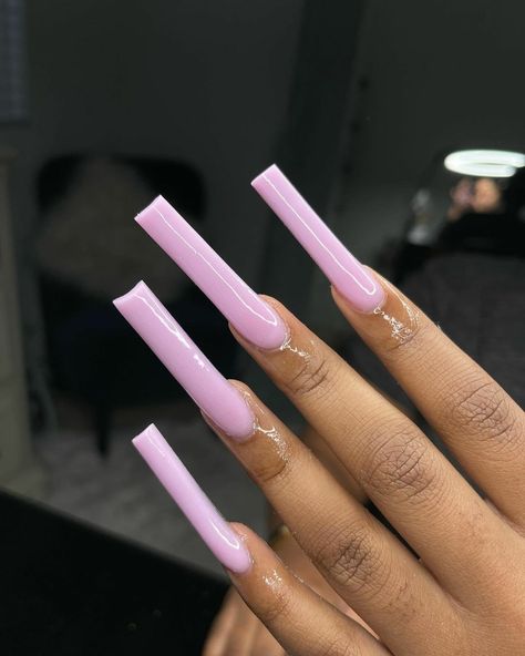 Coffin Ombre Nails, Far Rockaway, Claw Nails, Dope Nail Designs, Exotic Nails, Long Acrylic Nails Coffin, Acrylic Nails Coffin Pink, Unique Acrylic Nails, Nails Only