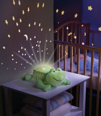 Buy your Summer Slumber Buddies Frog from Kiddicare Mobiles and Light Ups| Online baby shop | Nursery Equipment Frog Nursery, Projector In Bedroom, Night Nursery, Baby Frog, Nursery Lighting, Baby Night Light, Baby Equipment, Baby Boy Rooms, Happy Baby