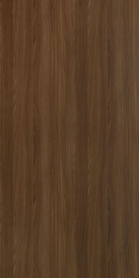 Wood Cladding Texture, Laminate Texture Seamless, Wooden Texture Seamless, Texture Interior Design, Laminate Texture, Walnut Wood Texture, Oak Wood Texture, Cladding Texture, Veneer Texture