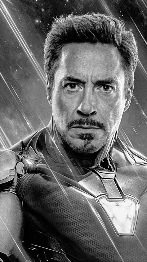 Marvel Portraits, 4k Wallpaper Android, Marvel Art Drawings, Old Man Portrait, Pen Art Work, Drawing Superheroes, Temecula California, Avengers Art, Iron Man Art