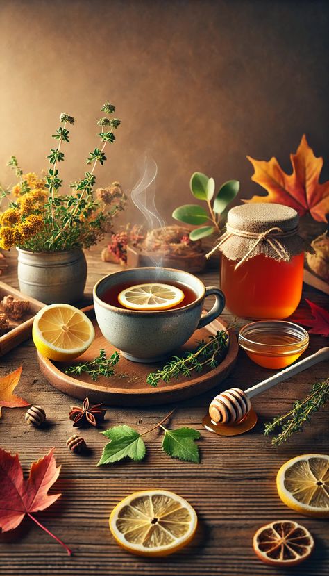 Discover effective natural remedies to soothe fall coughs and throat irritation! From honey and herbal teas to steam inhalation, these simple home treatments provide relief and comfort during the colder months. Learn more and find your ideal remedy today at Beeovita! Steam Inhalation, Herbal Teas, Simple Home, Simple House, Natural Remedies, Body Care, Steam, Honey, Finding Yourself