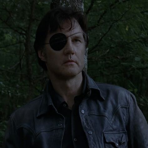 Walking Dead Characters, David Morrissey, The Walking Dead Tv, The Governor, Morrissey, Happy Thanksgiving, Walking Dead, The Walking Dead, Walking