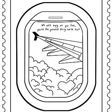 This quote from Noah Kahan's song "You're Gonna Go Far" is written in his handwriting. The heart shaped cloud represents a part of the lyrics which says, "Put a hand on your heart. Say whatever you feel, be whatever you are." The lyrics then immediately co • Millions of unique designs by independent artists. Find your thing. You’re Gonna Go Far Tattoo, Far Tattoo, Tattoo Leg, Music Tattoo, Leg Sleeve, Funny Doodles, Leg Tattoos, Travel Journal, Handwriting