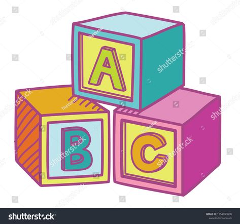 Abc cube education game blocks toys vector #Ad , #Sponsored, #education#cube#Abc#game Quilling Templates, Childhood Drawing, Abc Game, Baby Cubes, Escuela Diy, Window Mural, Abc Blocks, Ppt Background, Abc Games