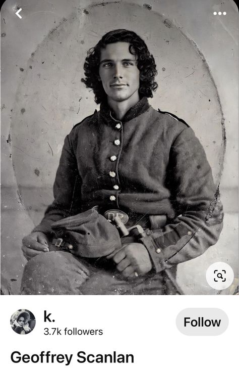 Victorian Men Photos, Historic Portraits, Historical Photography, Victorian Photography, Victorian Men, Victorian Portraits, Vintage Gentleman, Victorian Photos, Old Photography