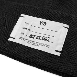 Labels - Branding — Are.na Clothing Labels Design, T Shirt Label, Labels Design, Clothing Packaging, Shirt Label, 3 Logo, Beanie Black, Shirt Print Design, Garment Labels