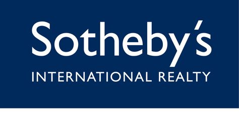 Sotheby's International Realty Architecture Branding, Realty Logo, Media Communication, Office Nook, Wine Country California, Manufacturing Plant, Real Estate Team, Marketing Program, Garage Shop