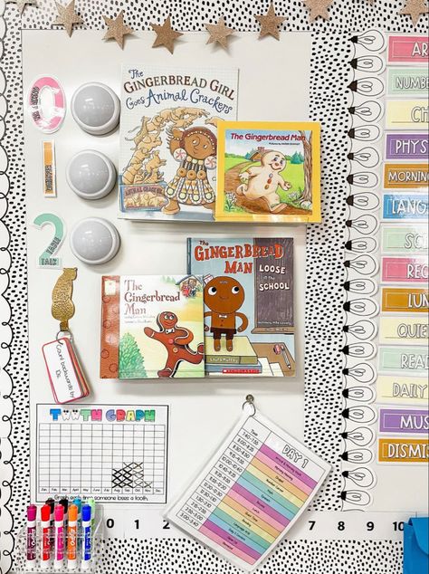 Classroom Entryway Ideas, Pre K Classroom Decor, First Grade Classroom Themes, First Grade Classroom Set Up, Classroom First Grade, 1st Grade Classroom, Classroom 2023, Teaching Classroom Decor, Elementary Classroom Themes