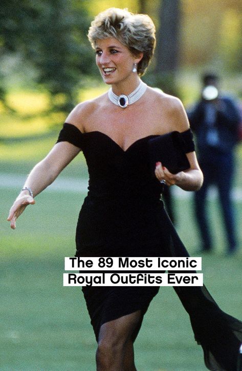 Royalty Theme Party, Royal Wedding Guests Outfits, Royal Outfits Classy, Royal Theme Party, Royalty Theme, Royal Theme, The Brits, Royal Party, Alexander Mcqueen Dresses