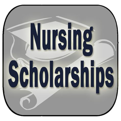 Student Nursing Association--lots of info plus Scholarship info. Extracurricular Activity, What Is Nursing, Gifts For Male Nurses, Nursing School Scholarships, Nursing Scholarships, Nurse Jackie, Student Picture, Nursing Life, Career Help