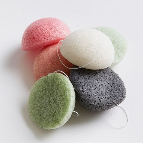 Konjac Sponge, Grasses, Present Ideas, How To Look Pretty, Packaging, Green, On Instagram, Quick Saves, Instagram