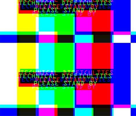 Glitch Aesthetic, Nam June Paik, Tv Static, Technical Difficulties, Glitch Art, Retro Pop, Cyberpunk 2077, Rainbow Stripes, Retro Vibe