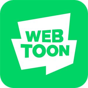 Cover Wattpad, Webtoon App, Online Comics, Web Comics, Webtoon Comics, Read Comics, Telling Stories, Calvin And Hobbes, Fun Comics