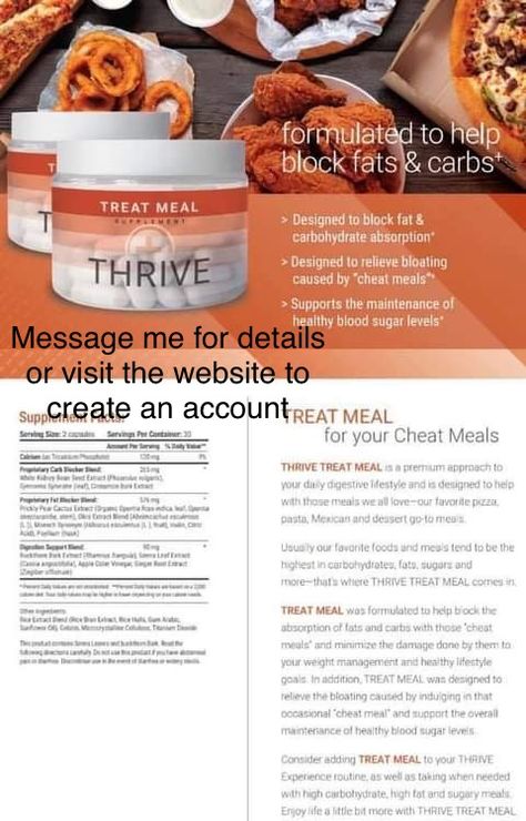 Thrive Le-vel Before And After, Le Vel Thrive Products, Thrive Le-vel, Thrive Quotes, Level Thrive, Thrive Promoter, Le Vel Thrive, Tired Mama, Thrive Recipes