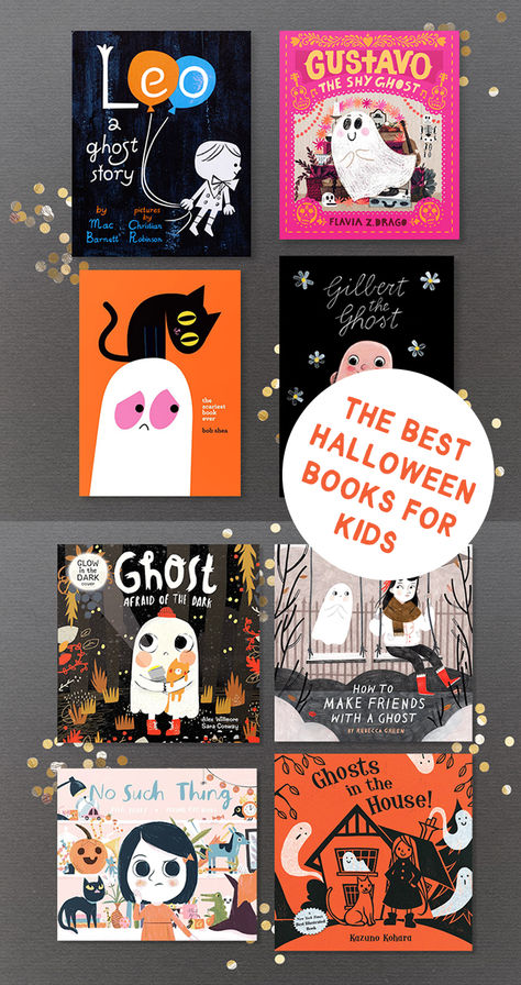 A few of our favorite Halloween picture books for kids Halloween Book And Craft, Bernice Myers, Halloween Elementary, Library Halloween, Halloween Picture Books, October Kids, Halloween Library, Picture Books For Kids, October Reading