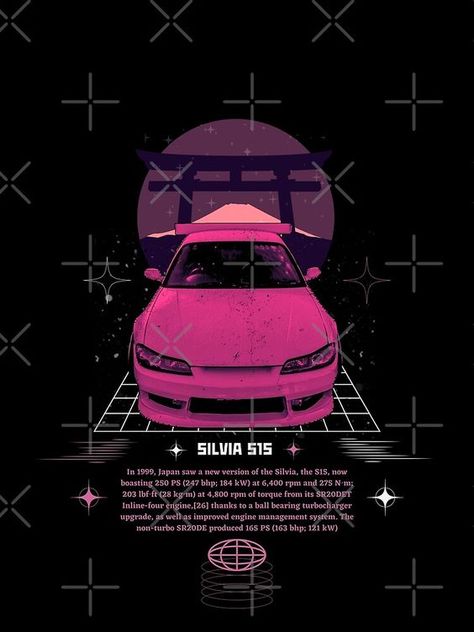 silvia s15
silvia s15 drawing
silvia s15 aesthetic
silvia s15 wallpapers aesthetic
silvia s15 black
silvia s15 pink
silvia s15 wallpaper iphone
silvia s15 art
silvia s15 anime
silvia s15 aesthetic wallpaper
silvia s15 body kit
silvia s15 blue
silvia s15 banner
silvia s15 cartoon Silvia S15 Aesthetic, S15 Wallpaper Iphone, S15 Aesthetic, S15 Drawing, S15 Wallpaper, Anime Cars, S13 Silvia, Silvia S13, Silvia S15