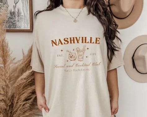 Nashty Bachelorette, Aries Svg, Bachelorette Outfit Themes, Bach Shirts, Country Bachelorette Parties, Bachelorette T Shirts, Nashville Bachelorette Shirts, Custom Bachelorette Shirts, Bachelorette Svg