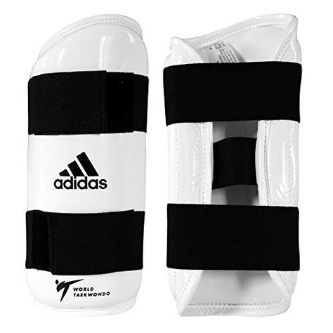 Taekwondo4Fitness's Amazon Page Taekwondo Gear, Taekwondo Equipment, Adidas Taekwondo, World Taekwondo, Sparring Gear, Adidas Store, Mouth Guard, Combat Sports, Skis