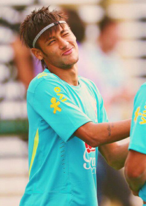 Neymar Pic, Neymar Barcelona, Neymar Brazil, Fifa 2022, Cristino Ronaldo, Neymar Jr Wallpapers, Cr7 Messi, Messi And Neymar, Neymar Football