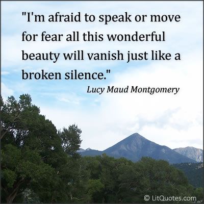 Lucy Maud Montgomery Quotes, Quotes From Literature, Lucy Montgomery, National Womens Day, March Quotes, Anne Of The Island, Well Spoken, Quote Photo, Tuck Everlasting