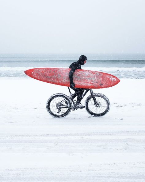 Surfing Images, Lake Portrait, Vintage Mountain Bike, Four Season Tent, Snow Surfing, Water Surfing, Interior Artwork, Ocean Surf, Surf Shack