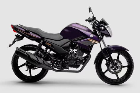 A Yamaha Fazer 150 ganhou uma nova cor para a linha 2024. O modelo traz... The post Yamaha Fazer 150 2024 ganha nova cor first appeared on Motorede. Motor Yamaha, Moto Yamaha, Motos Yamaha, Bmw X6, Designs To Draw, Design