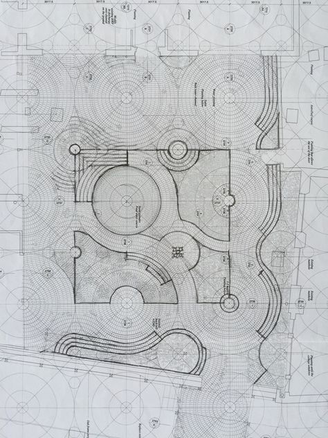 Public Garden Architecture, Landscape Architecture Plan, London Gallery, Landscape Design Drawings, مركز ثقافي, Concept Models Architecture, Architecture Portfolio Design, Conceptual Architecture, Architecture Concept Diagram