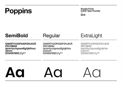 Blank Identity on Behance Brand Typography Guidelines, Font Presentation Design, Typography Brand Guidelines, Brand Typeface, Typography Guidelines, Brandbook Design, Font Presentation, Brand Identity Guidelines, Font Guide