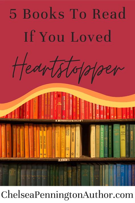 Looking for fluffy, queer romance stories? Look no further! If you loved Heartstopper (either the TV show on Netflix or the original Alice Oseman graphic novels), these books will fill the void as you wait for the next season. Heartstopper Tv Show, Queer Romance, Paper Blog, Alice Oseman, Unread Books, Romance Stories, Book Recs, Bookish Things, Contemporary Fiction