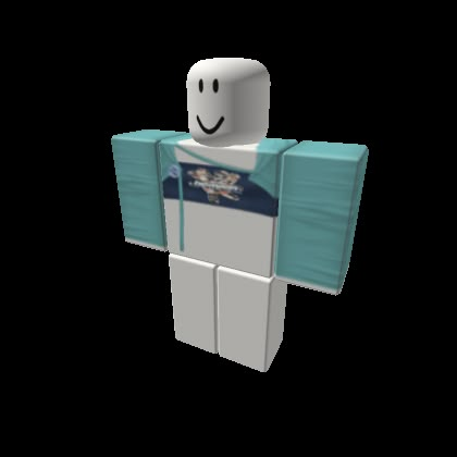 Roblox Sets, Code Clothing, Clothing Studio, Pop Pop Shirts, Cool Dance Moves, 2000s Clothes, Cool Dance, Roblox Shirt, Coding Clothes