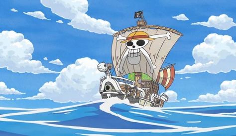 One Piece Quotes, Going Merry, One Piece Aesthetic, Anime Lock Screen Wallpapers, Still Frame, One Piece Wallpaper Iphone, Ipad Background, Mac Wallpaper, One Piece Drawing