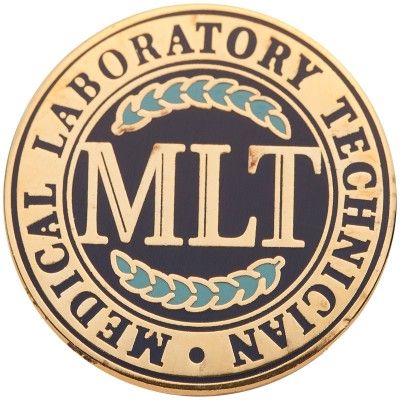 Medical Laboratory Logo, Laboratory Logo, Technician Logo, Medical Lab Technician, Medical Laboratory Technician, Medical Pins, Laboratory Technician, Medical Lab, Lab Technician