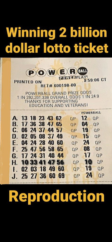 Winning Lotto Ticket, Lotto Winner, Lottery Book, Diy Home Office, Lotto Winners, Lottery Strategy, Winning Lottery Ticket, Lotto Numbers, Winning Lotto