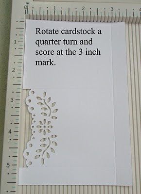 Pocket Tutorial, Scoring Board, Card Making Tools, Martha Stewart Punches, Punch Ideas, Paper Punches, Card Folds, Envelope Punch Board, Card Making Tips