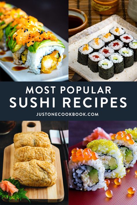 Holiday Seafood Recipes, Make Sushi Rice, Sashimi Bowl, Temaki Sushi, Inari Sushi, Sashimi Recipe, Make Your Own Sushi, Sushi And Sashimi, Sushi Recipes Homemade