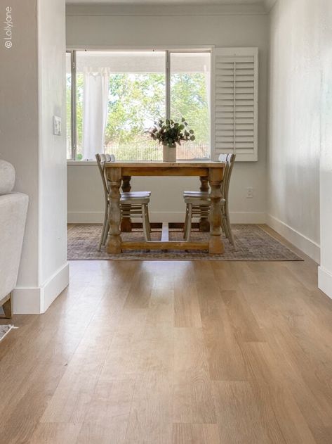 Lifeproof Luxury Vinyl Plank Flooring, Luxurious Vinyl Plank Flooring, Walnut Luxury Vinyl Plank Flooring, Shaw Vinyl Plank Flooring Luxury, Luxury Vinyl Plank Flooring Beach House, Floating Vinyl Plank Flooring, Rigid Core Luxury Vinyl Flooring, Vinyl Plank Flooring Homedepot, Large Plank Vinyl Flooring