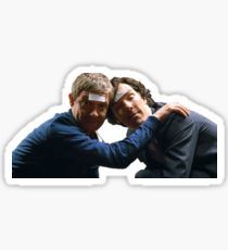 Sherlock Stickers, Drunk Sherlock, Egyptian Poster, Homemade Stickers, Diy Sewing Gifts, Sherlock 3, Happy Stickers, Tumblr Stickers, School Notebooks