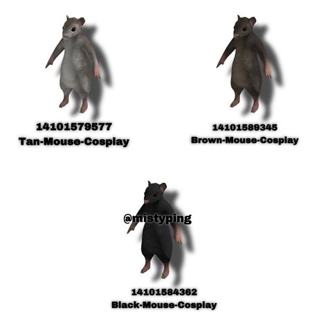 Berry Avenue Codes Cat Costume, Scary Bloxburg Outfit Codes, Spider Codes Berry Ave, Brookhaven Scary Outfit Codes, Animal Outfit Codes Berry Ave, Roblox Scary Outfit Codes, Roblox Animal Outfit Codes, Berry Avenue Codes Animals, Berry Avenue Animal Codes