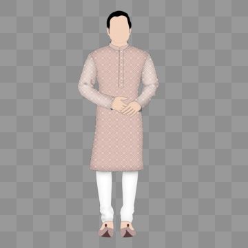 Indian Groom Cartoon, Indian Groom Caricature, Indian Groom Illustration, Groom Caricature, Pajama Png, Wedding Couple Outfits, Sangeet Outfit For Men, South Indian Couple, Engagement Invitation Card Design