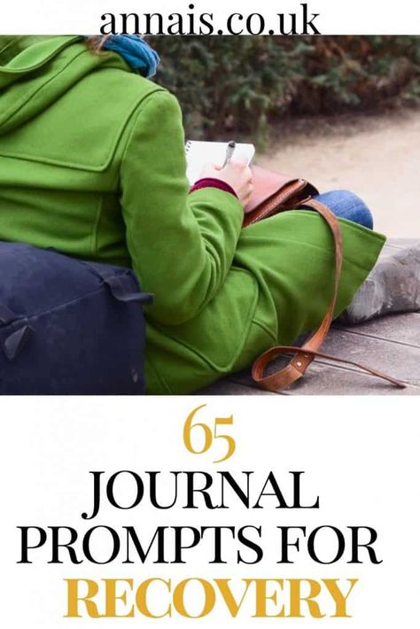 Ready to come face-to-face with your addiction? Unlock your journey to recovery through the thoughtful and reflective use of journal prompts. Writing down your thoughts, feelings, and experiences related to addiction can be a powerful tool in your healing process. Take the first step towards lasting change—explore these journal prompts today. Journal prompts for addiction, journaling, journal prompts for recovery, addiction recovery. Aa Journal Prompts, Recovery Journaling Prompts, Journal Prompts For Healing, Prompts For Healing, Letter Of Encouragement, Cheap Yarn, Prompts Writing, Journal Topics, Journal Questions