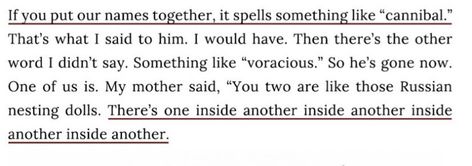 Acedamia Aesthetic, Web Weaving, V Quote, Small Poems, Cain And Abel, Script Writing, Book Writing Inspiration, Writing Project, Guys Be Like