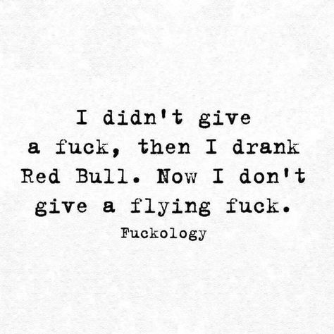 Quotes Badass, Sassy Quotes, Success Motivation, Trendy Quotes, Badass Quotes, Twisted Humor, Business Inspiration, Sarcastic Quotes, Bones Funny