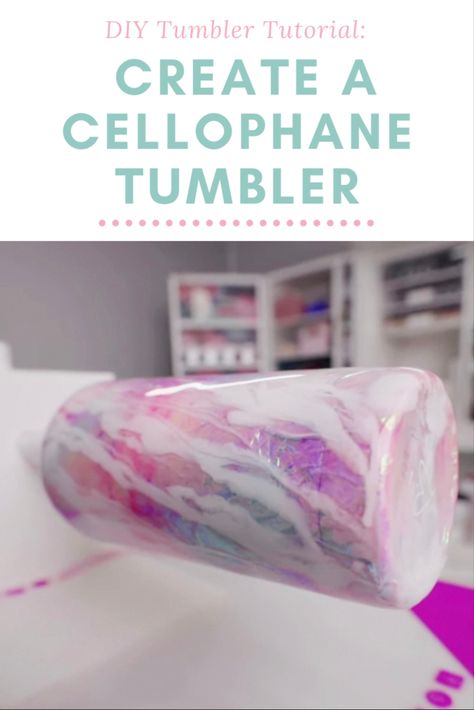 Diy Tumbler Cups Tutorials, Resin Tumbler Ideas, Diy Tumbler Cups, Golf Cups, Epoxy Tumbler Ideas, Resin Mugs, Tumbler Tutorials, Tumblers Epoxy, Epoxy Pour