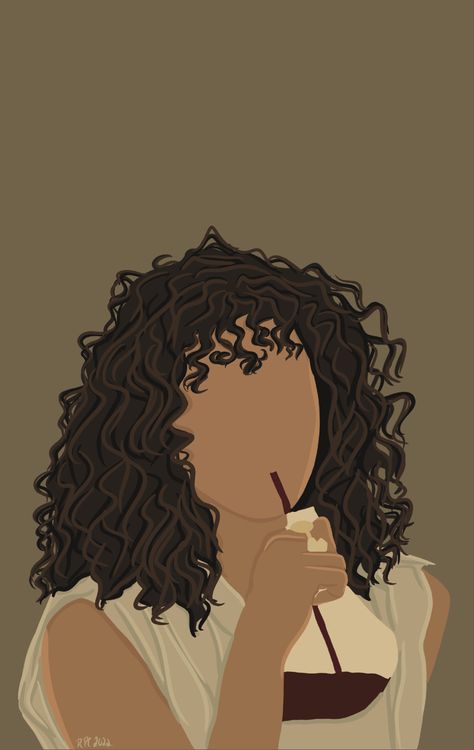 Curly Hair Wallpaper, Marvel Background, Marvel Superheroes Art, Art Studio Design, Art Prints Boho, Cute Laptop Wallpaper, Roleplay Characters, Marvel Images, Marvel Comics Wallpaper