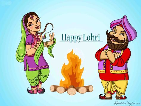 Lohri Festival Photos Happy Lohri Wallpapers, Lohri Wallpaper, Happy Lohri Images, Happy Lohri Wishes, Lohri Festival, Lohri Wishes, Happy Baisakhi, Festival Photos, School Board Decoration