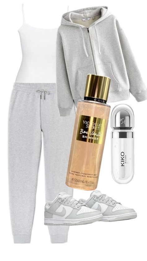 outfit d hiver de sport Outfit Sport