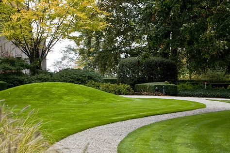 Photography Ideas Nature, Nature Photography Ideas, Boxwood Landscaping, Diy Garden Fence, Nature Photography Tips, Luxury Landscaping, Urban Landscape Design, Estate Garden, Landscape Elements