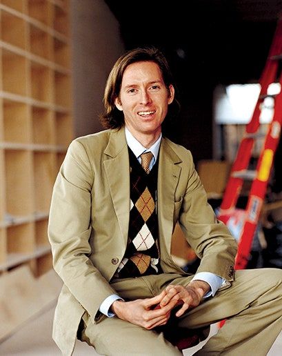 Wes Anderson's Style On and Off the Big Screen | GQ Wes Anderson Outfits, Wes Anderson Design, Wes Anderson Characters, Wes Anderson Aesthetic, Wes Anderson Style, Wes Anderson Movies, Aesthetic Outfits Men, Gq Style, Mens Fashion Inspiration